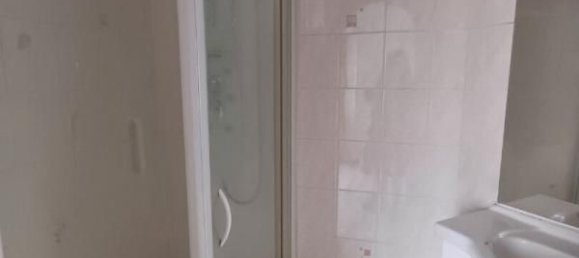 5 bedrooms House in Eure-et-Loir, France No. 161343 7