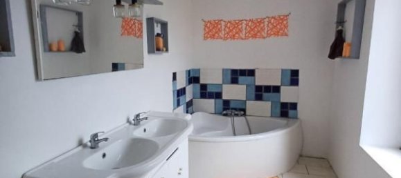 5 bedrooms House in Eure-et-Loir, France No. 161343 9