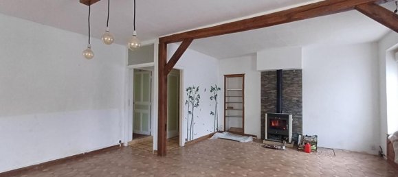 5 bedrooms House in Eure-et-Loir, France No. 161343 2