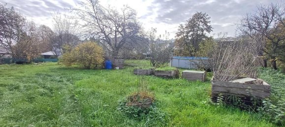 5 bedrooms House in Eure-et-Loir, France No. 161343 15