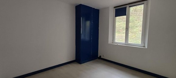 5 bedrooms House in Eure-et-Loir, France No. 161343 11