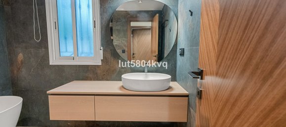 3 غرف نوم شقة في Marbella, Spain رقم 178998 21