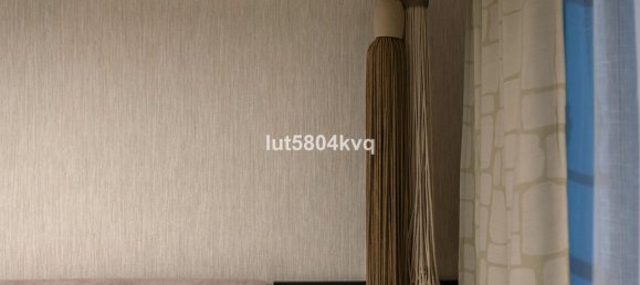 3 غرف نوم شقة في Marbella, Spain رقم 178998 14