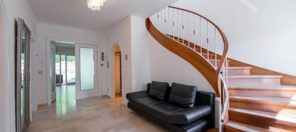 6غرفة فيلا في Dobling, Austria رقم 185172 11