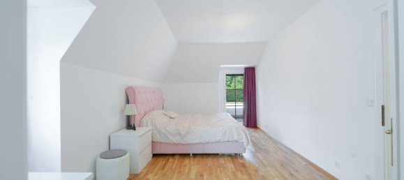 6غرفة فيلا في Dobling, Austria رقم 185172 12