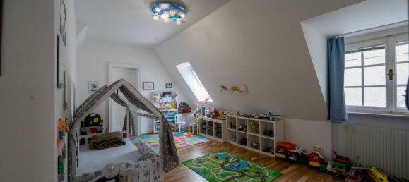 6غرفة فيلا في Dobling, Austria رقم 185172 19