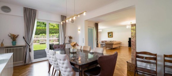 6غرفة فيلا في Dobling, Austria رقم 185172 6