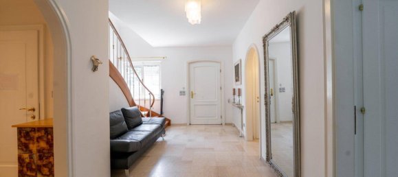 6غرفة فيلا في Dobling, Austria رقم 185172 10