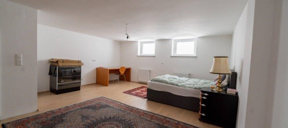 6غرفة فيلا في Dobling, Austria رقم 185172 25