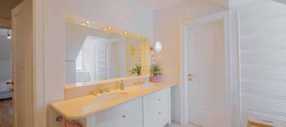 6غرفة فيلا في Dobling, Austria رقم 185172 13