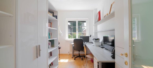 6غرفة فيلا في Dobling, Austria رقم 185172 9