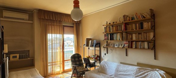 5غرفة شقة في Venice, Italy رقم 151597 18