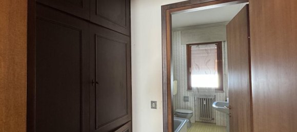 5غرفة شقة في Venice, Italy رقم 151597 13