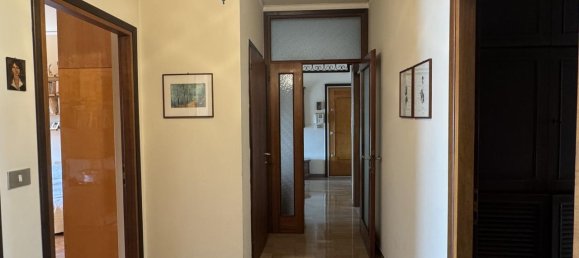 5غرفة شقة في Venice, Italy رقم 151597 22