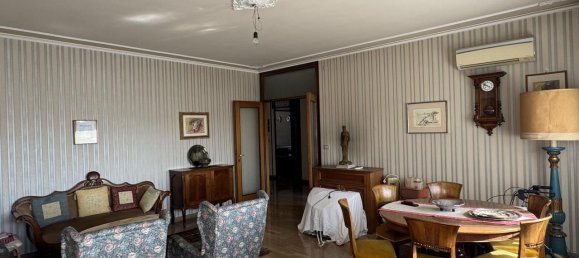 5غرفة شقة في Venice, Italy رقم 151597 5