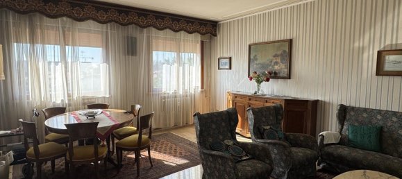 5غرفة شقة في Venice, Italy رقم 151597 4