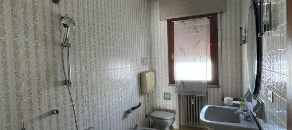 5غرفة شقة في Venice, Italy رقم 151597 20