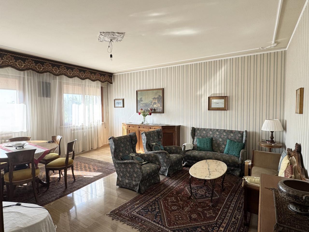 5غرفة شقة في Venice, Italy رقم 151597