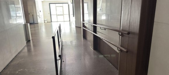 5غرفة شقة في Venice, Italy رقم 151597 14