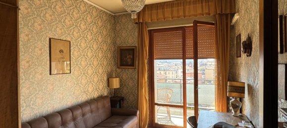 5غرفة شقة في Venice, Italy رقم 151597 7