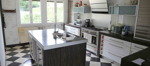 Дом с 4 спальнями в Вальдампьер, Франция № 49772 11