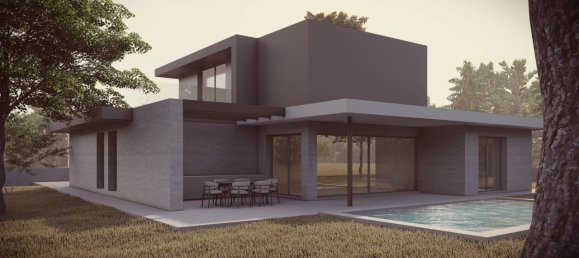 Terreno de 1 habitación en Cervia, Italy No. 26817 3