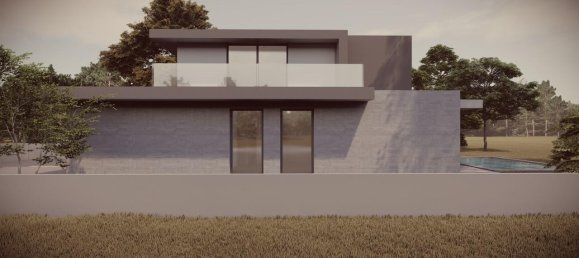 Terreno de 1 habitación en Cervia, Italy No. 26817 5