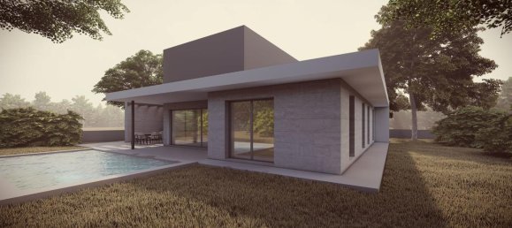 Terreno de 1 habitación en Cervia, Italy No. 26817 2