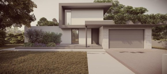 Terreno de 1 habitación en Cervia, Italy No. 26817 4