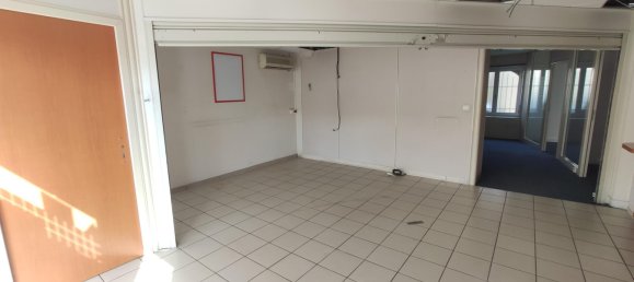 6 bedrooms House in Saint-Laurent-Nouan, France No. 76349 5