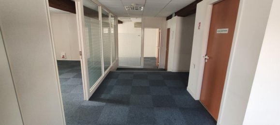 6 bedrooms House in Saint-Laurent-Nouan, France No. 76349 7