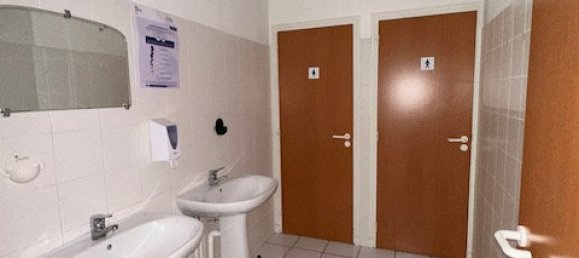 6 bedrooms House in Saint-Laurent-Nouan, France No. 76349 10