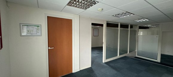 6 bedrooms House in Saint-Laurent-Nouan, France No. 76349 4