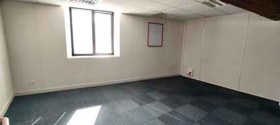 6 bedrooms House in Saint-Laurent-Nouan, France No. 76349 9