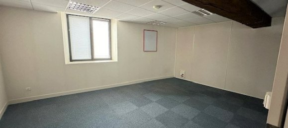 6 bedrooms House in Saint-Laurent-Nouan, France No. 76349 6