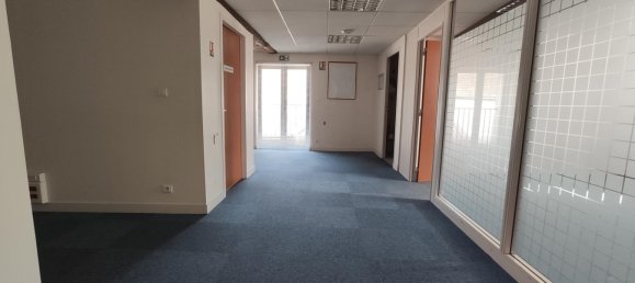 6 bedrooms House in Saint-Laurent-Nouan, France No. 76349 8