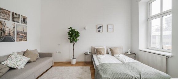 Studio in Wahring, Austria No. 169256 5