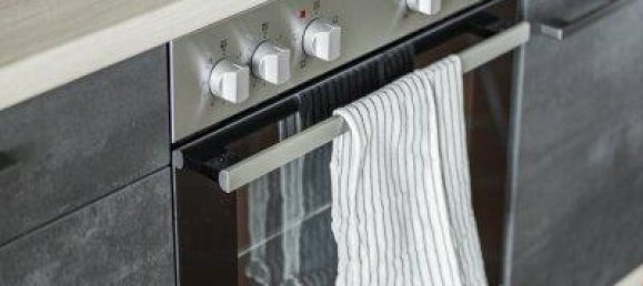 Studio in Wahring, Austria No. 169256 10