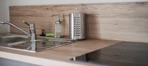 Studio in Wahring, Austria No. 169256 9