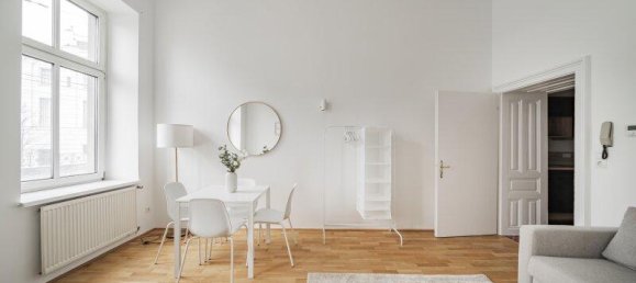 Studio in Wahring, Austria No. 169256 2