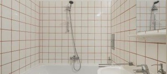 Studio in Wahring, Austria No. 169256 13