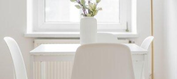 Studio in Wahring, Austria No. 169256 6