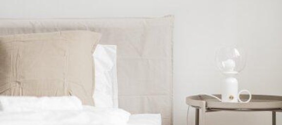 Studio in Wahring, Austria No. 169256 12