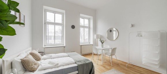 Studio in Wahring, Austria No. 169256 4