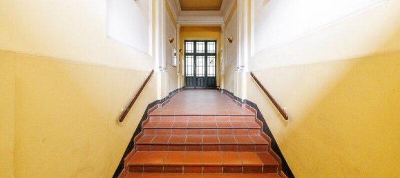 Studio in Wahring, Austria No. 169256 17