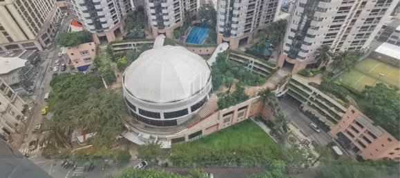 2 bedrooms Condo in The Lumpini 24 Bangkok, Thailand No. 30514 8