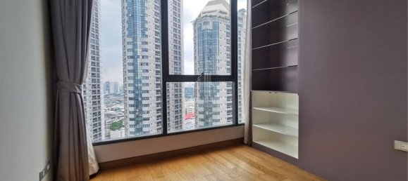 2 bedrooms Condo in The Lumpini 24 Bangkok, Thailand No. 30514 15