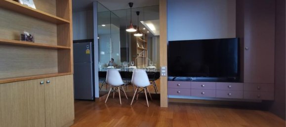 2 bedrooms Condo in The Lumpini 24 Bangkok, Thailand No. 30514 16