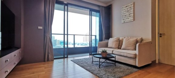 2 bedrooms Condo in The Lumpini 24 Bangkok, Thailand No. 30514 12