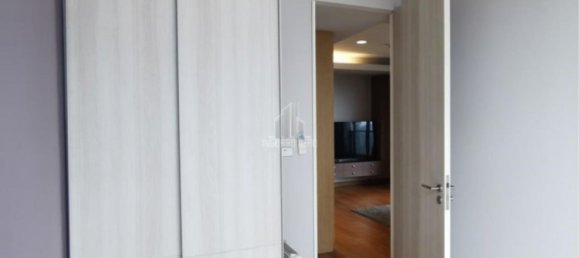 2 bedrooms Condo in The Lumpini 24 Bangkok, Thailand No. 30514 17